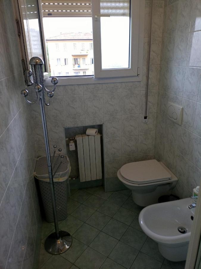 Bologna Quartiere Savena - Appartamento Di Stefano Экстерьер фото