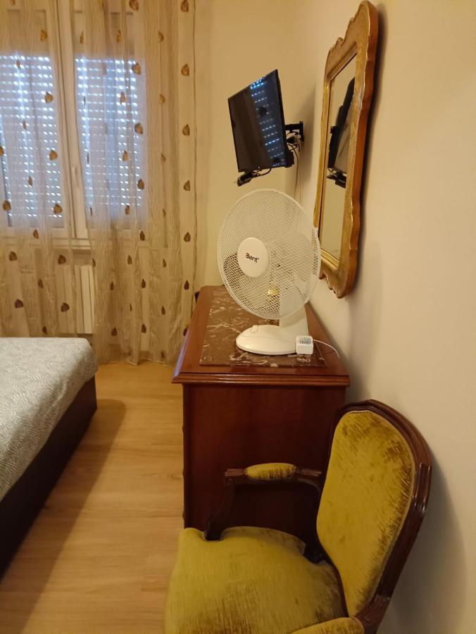 Bologna Quartiere Savena - Appartamento Di Stefano Экстерьер фото