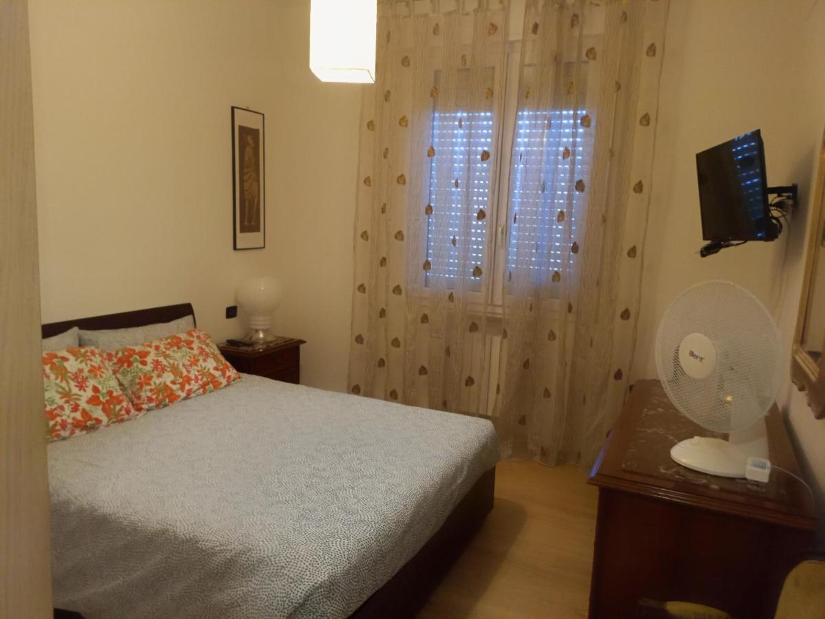 Bologna Quartiere Savena - Appartamento Di Stefano Экстерьер фото